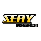 Seay Motors