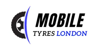 Mobile Tyres London