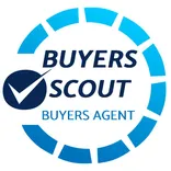 Buyers Scout