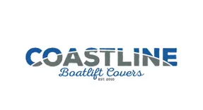 Coastline Boat Lift Covers