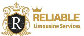 Reliable Limousine Services