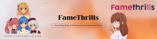Famethrills