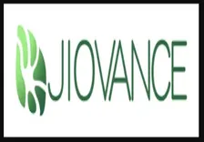 Zuofanxi Textile (SuYing) Co., Ltd.