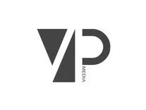 VIP Media Group (Asian Wedding Photography & Videography)