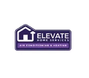 Elevate Home Services