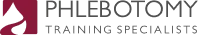 Phlebotomy Training Specialists