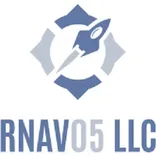 RNAV05 LLC