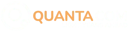 Quantacom