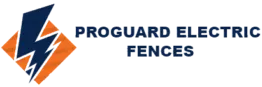  Proguard Electric Fences