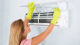 Max AC Repair Service