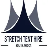Stretch Tent Hire