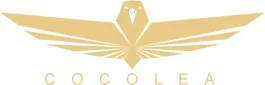Cocolea