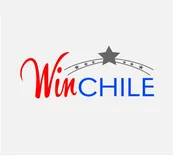 WinChile Casino