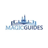 Magic Guides