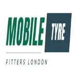 Mobile Tyre Fitters London