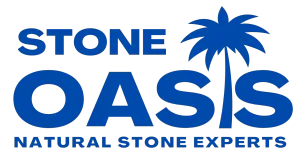Crazy Paving Suppliers | Stone Oasis