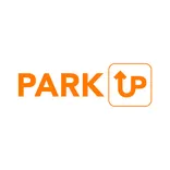 Park UP