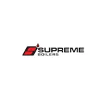Supreme Boilers
