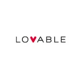 Lovable Cagliari | Abbigliamento Intimo