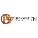 PV Renovation Group