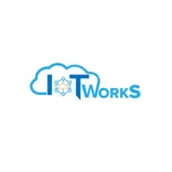 IoT WorkS