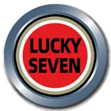 Lucky7