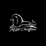 MGM Chauffeurs