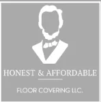 Honest & Affordable Floor Covering LLC