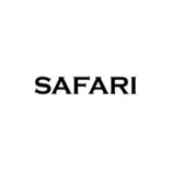 Safari Trailers