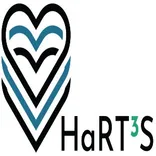HaRT3S