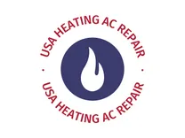 GODSCHALK HEATING AND AC INSTALLATION