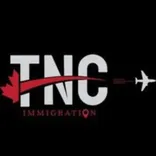 TNC IMMIGRATION
