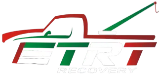 TRT Recovery UAE