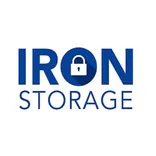Iron Storage