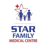 Star Family Medical Centre