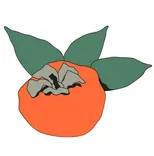 Restaurante Persimmons