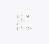 johnoxborough.com