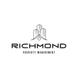 Richmond Property Management