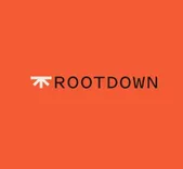 Rootdown
