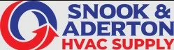 Snook & Aderton HVAC Supply