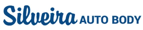 Silveira Auto Body