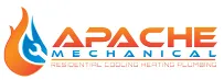 Apache Mechanical