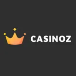 CasinozBiz