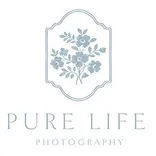 Pure Life Photography