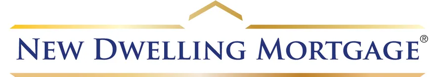 New Dwelling Mortgage