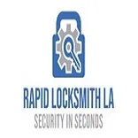 Rapid Locksmith LA