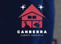 Canberra Carpet Services