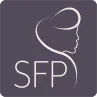 SFP Medispa