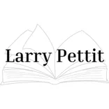 Larry Pettit