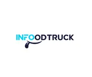 Infoodtruck